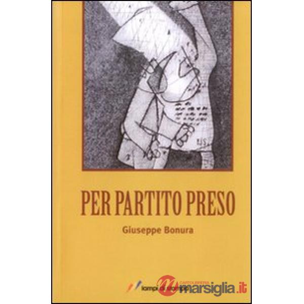 Per partito preso