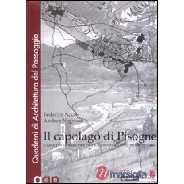 Capolago di Pisogne (Il)