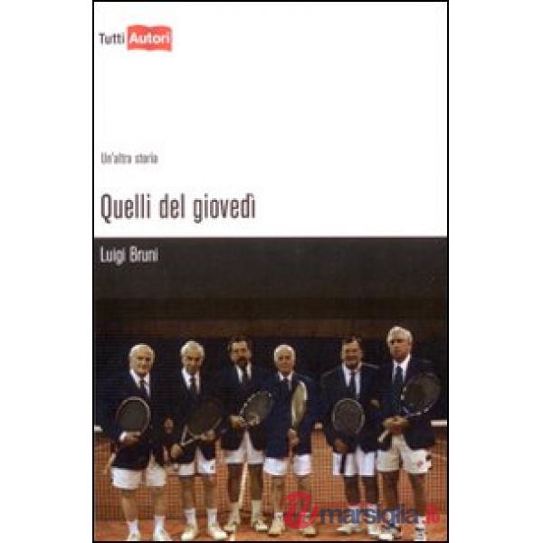 Quelli del giovedì