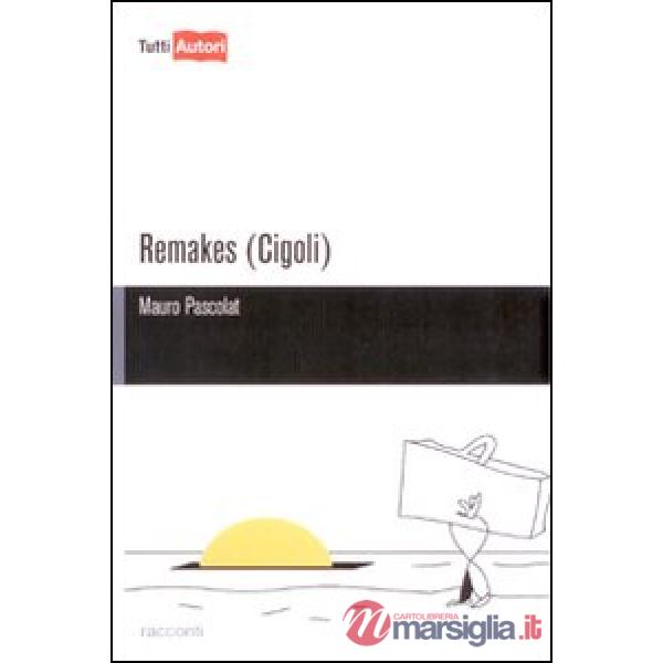 Remakes (Cigoli)