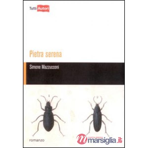 Pietra serena