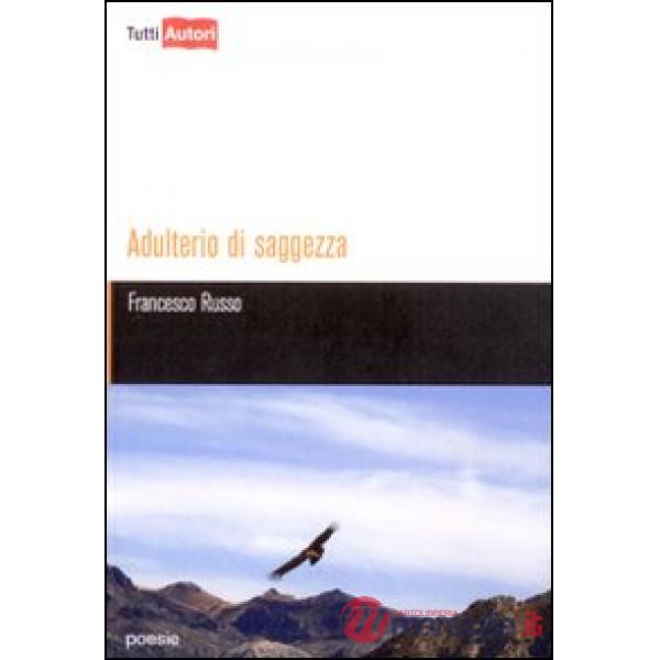 Adulterio di saggezza