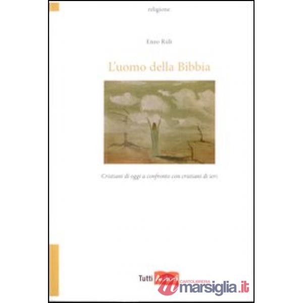 Uomo della Bibbia (L')