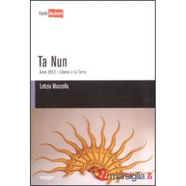 Ta nun