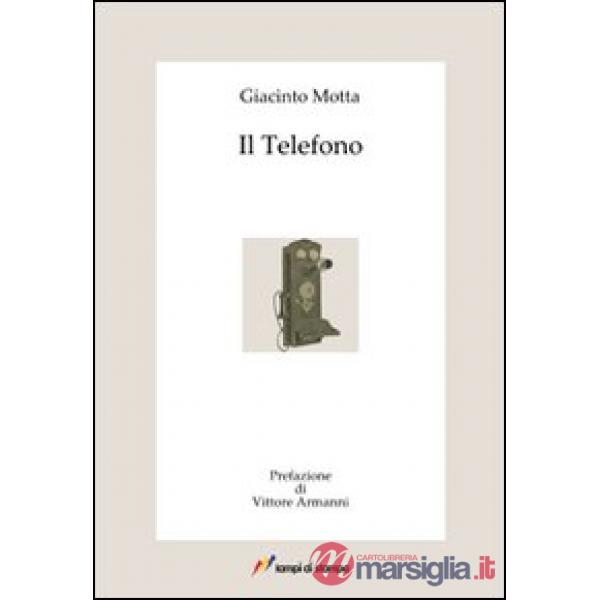 Telefono (Il)