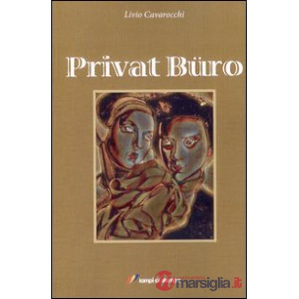 Privat Buro