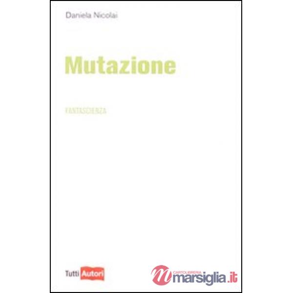 Mutazione