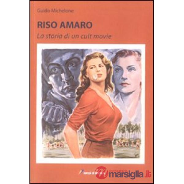 Riso amaro