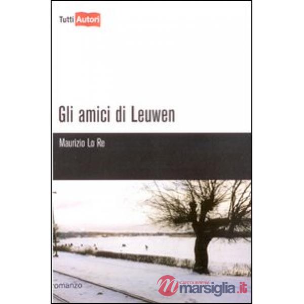 Amici di Leuwen (Gli)
