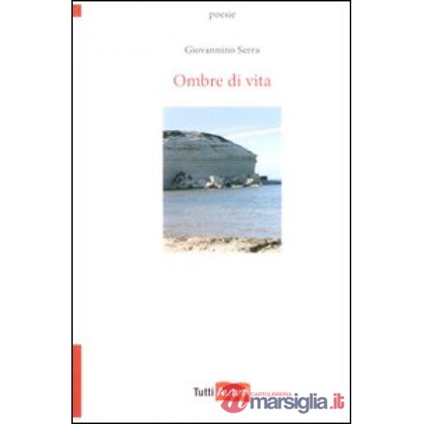 Ombre di vita