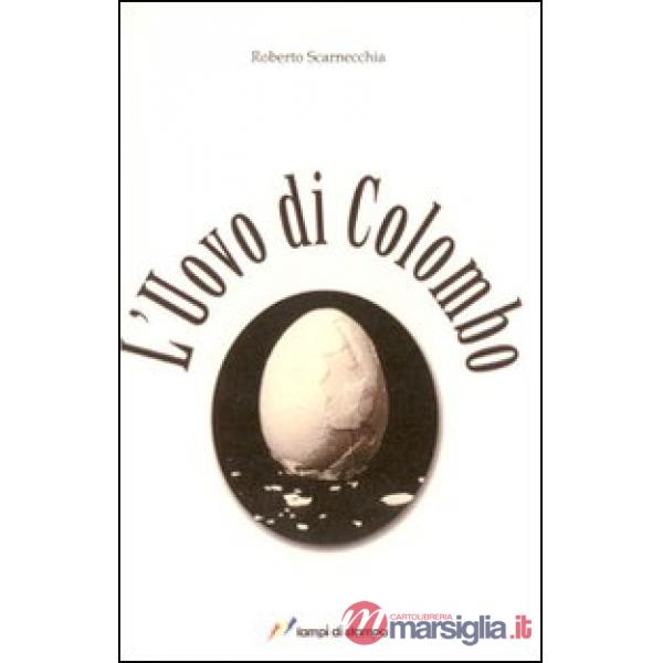 Uovo di Colombo (L')