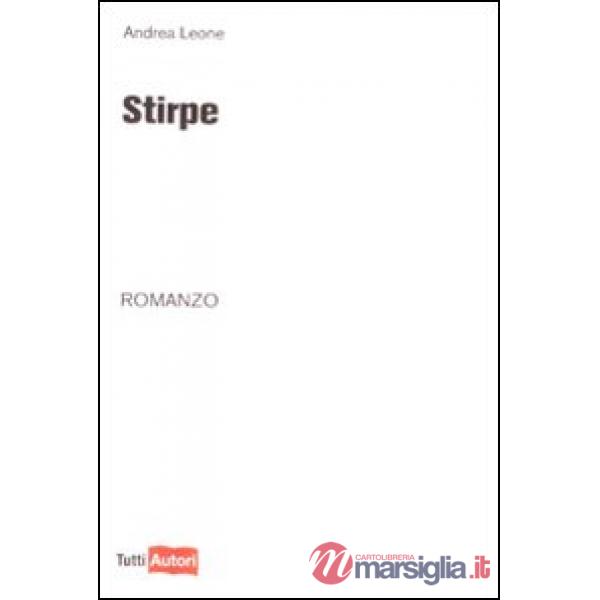 Stirpe