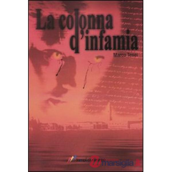 Colonna d'infamia (La)