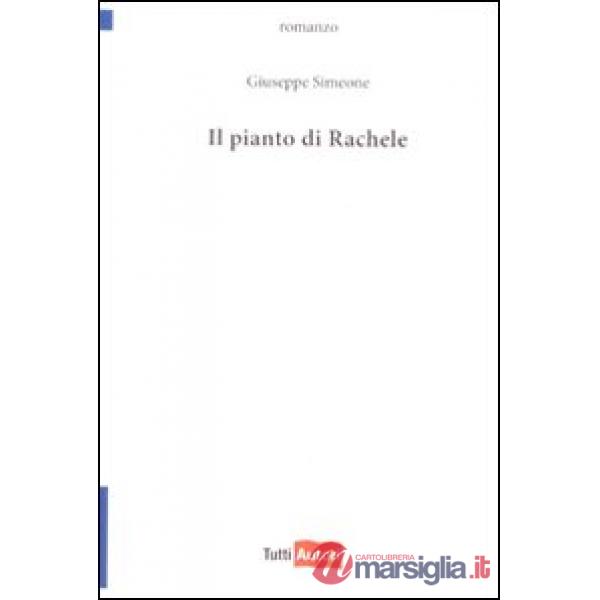 Pianto di Rachele (Il)