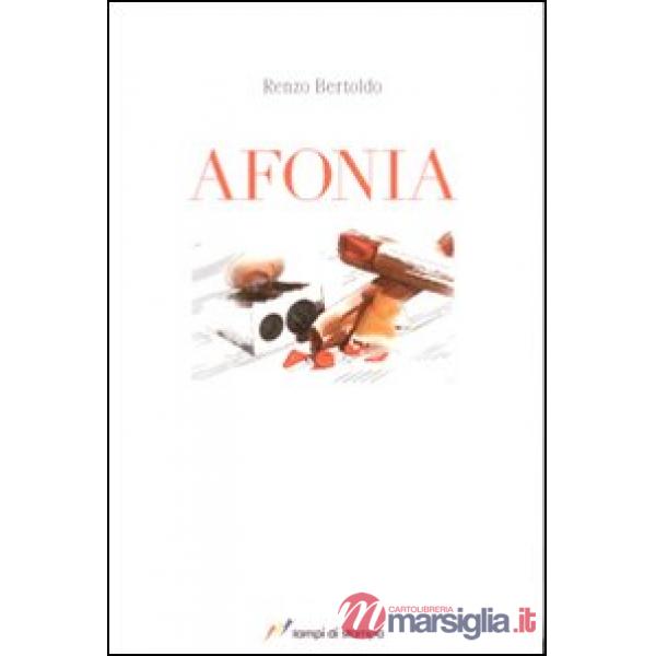 Afonia