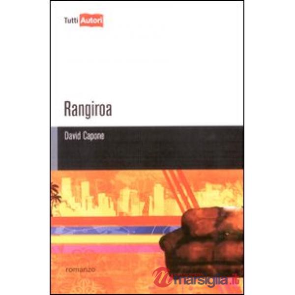 Rangiroa