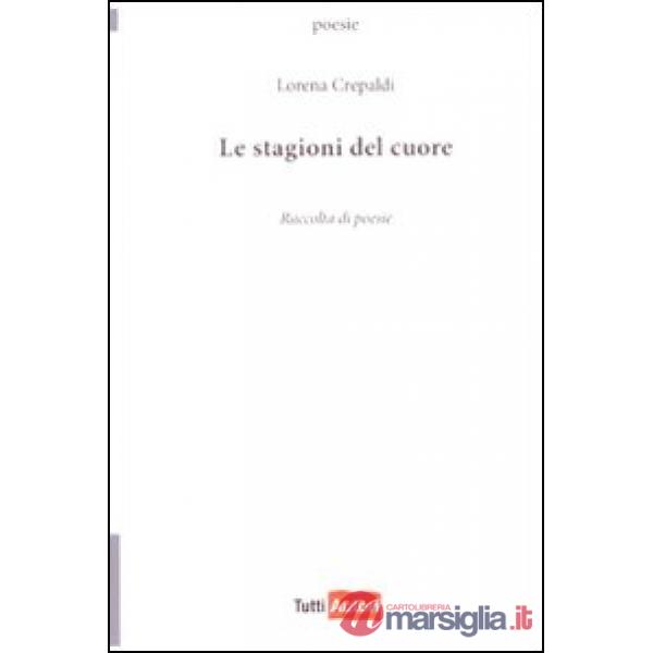 Stagioni del cuore (Le)