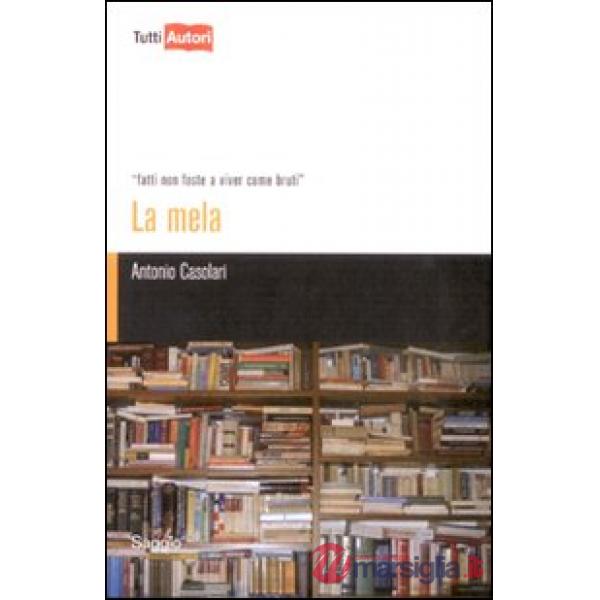 Mela (La)