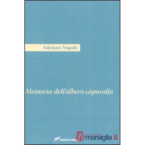 Memoria dell'albero capovolto