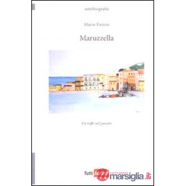 Maruzzella