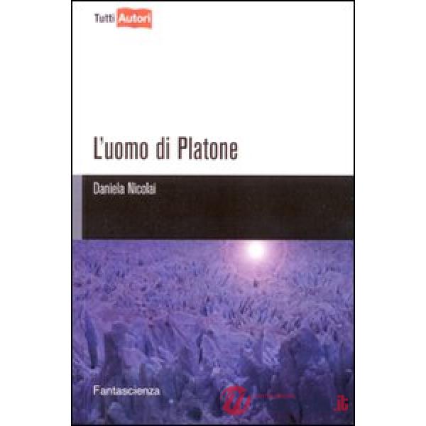 Uomo di Platone (L')