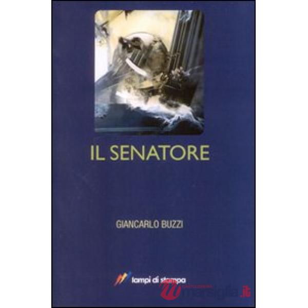Senatore (Il)