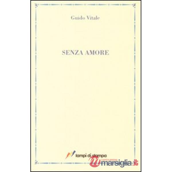 Senza amore