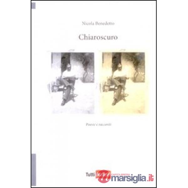 Chiaroscuro