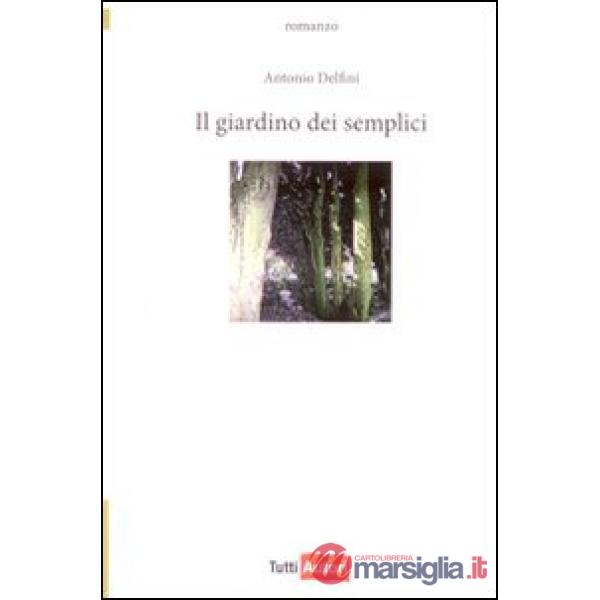 Giardino dei semplici (Il)