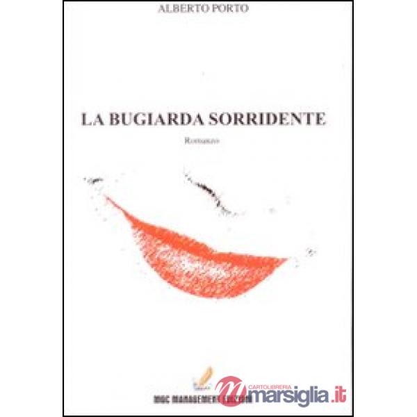 Bugiarda sorridente (La)