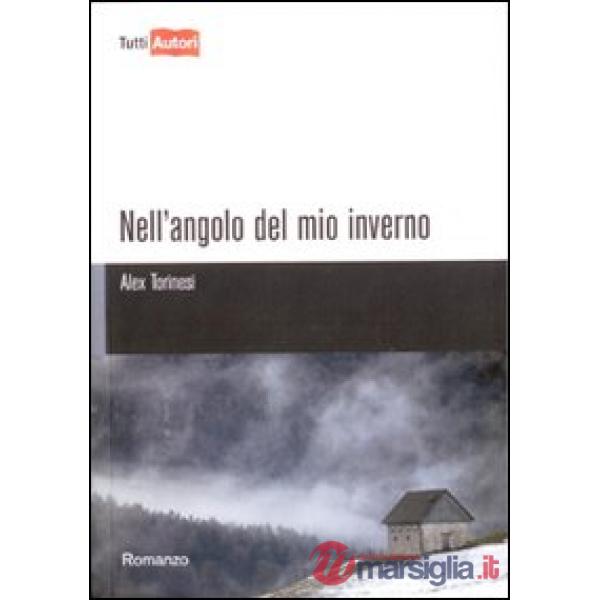Nell'angolo del mio inverno