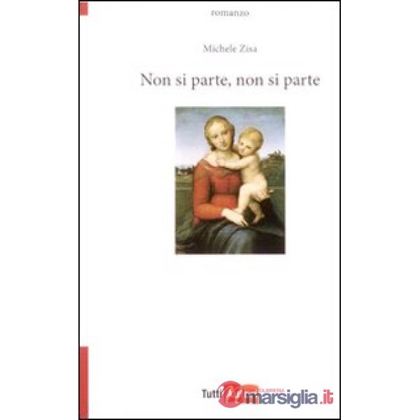 Non si parte, non si parte