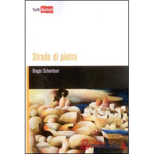 Strade di pietra
