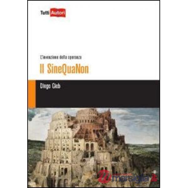 SineQuaNon (Il)