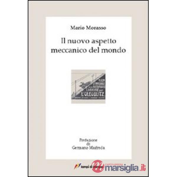 Nuovo aspetto meccanico del mondo (Il)
