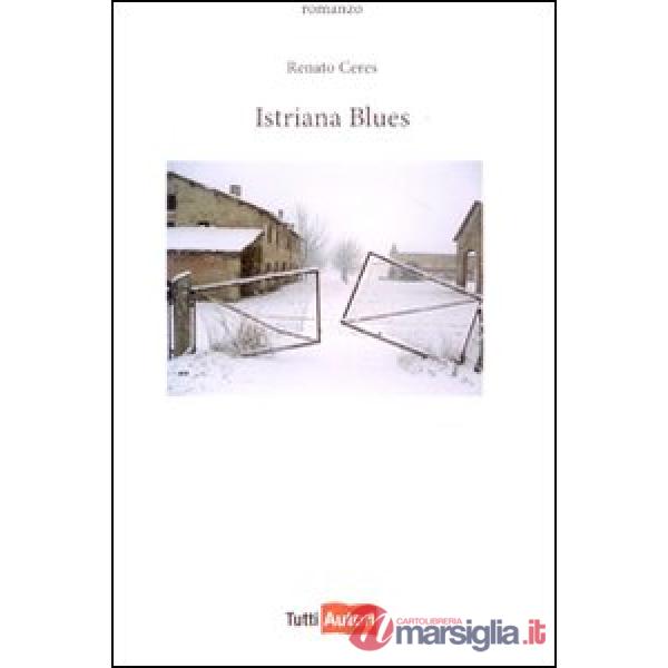 Istriana Blues