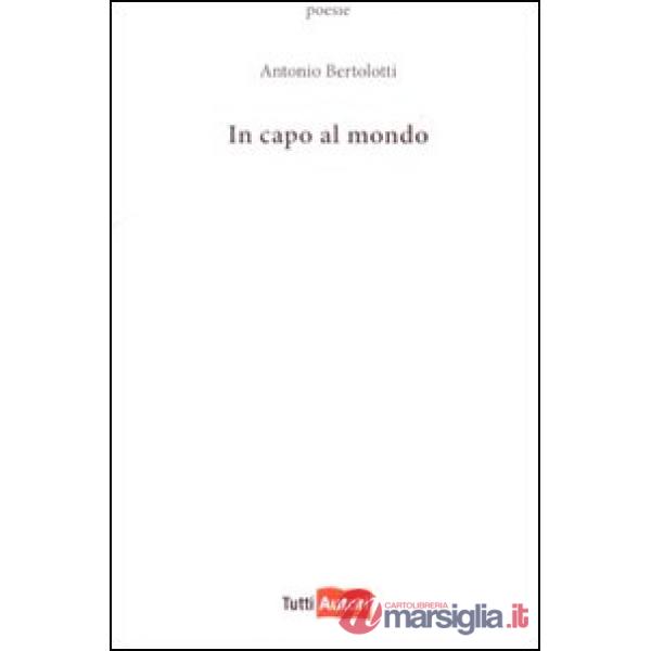 In capo al mondo