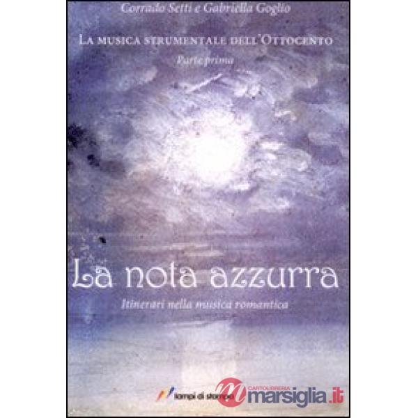 Nota azzurra (La)