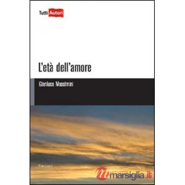 Età dell'amore (L')