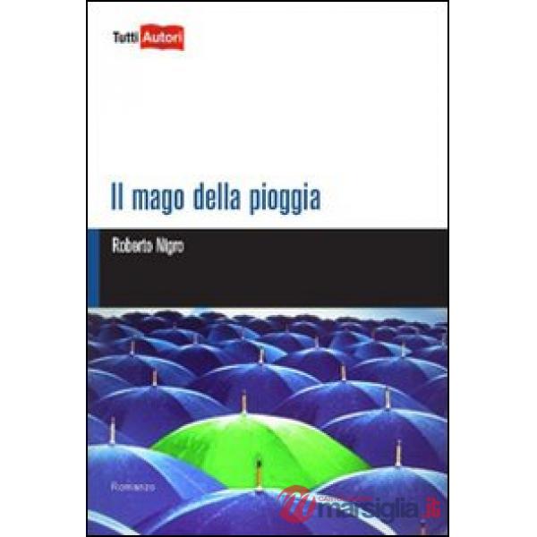 Mago della pioggia (Il)