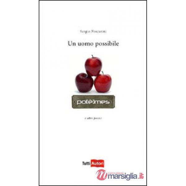 Uomo possibile (Un)