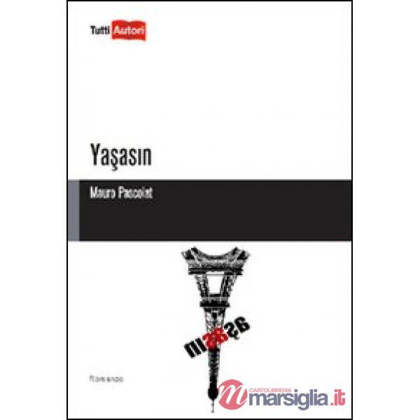Yasasin