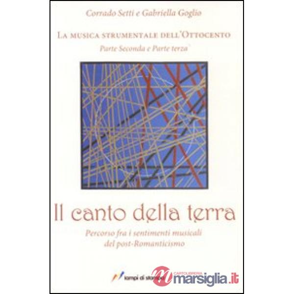 Canto della terra (Il)