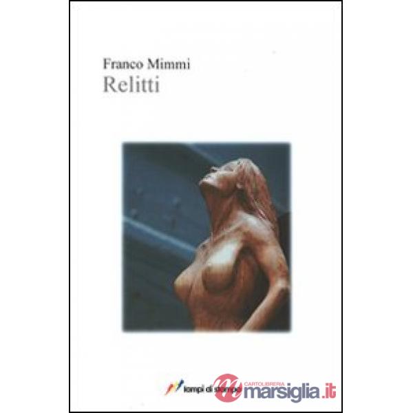 Relitti