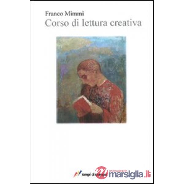 Corso di lettura creativa