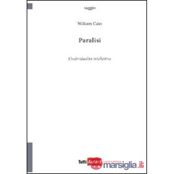 Paralisi