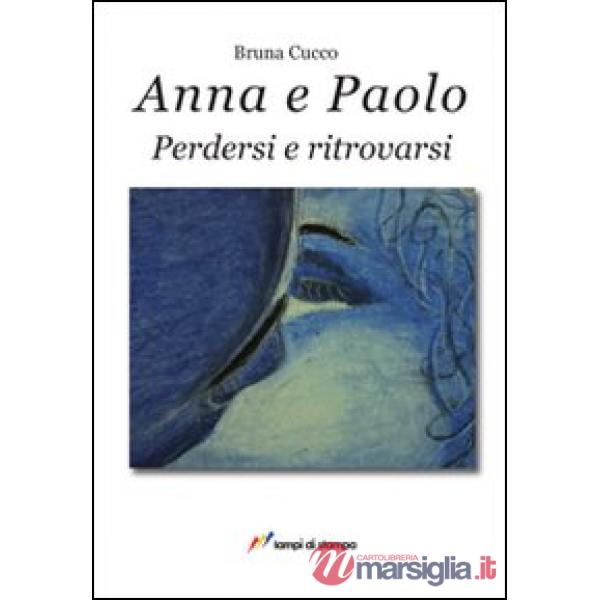 Anna e Paolo