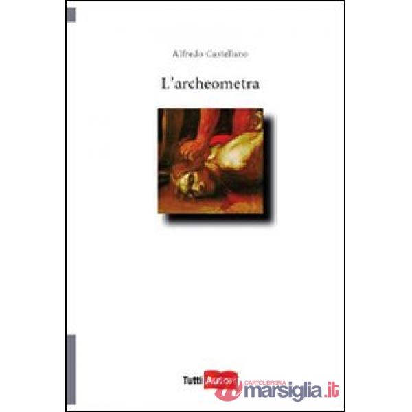 Archeometria (L')