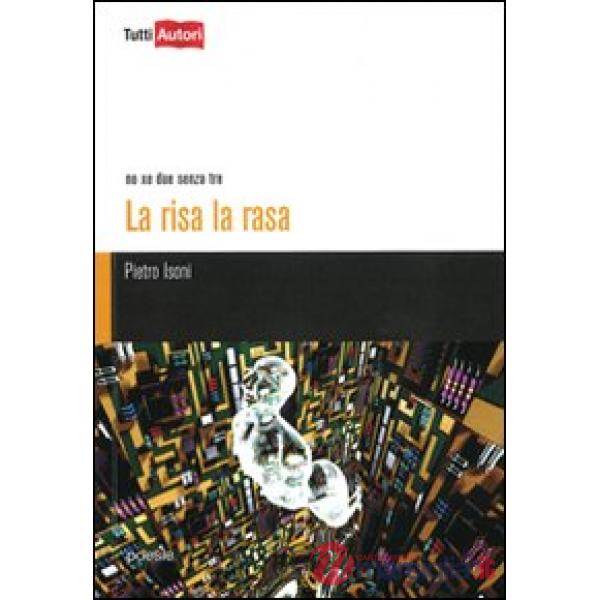 Risa la rasa (La)