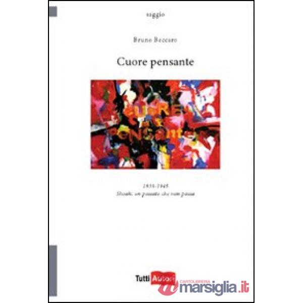 Cuore pensante